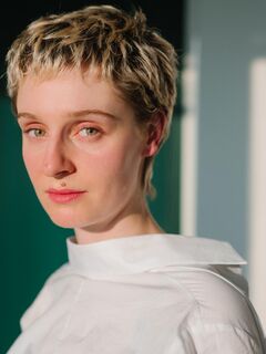 Julia Windischbauer